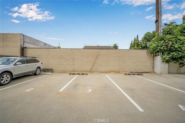 725 Coronado Avenue 103, Long Beach, CA 90804