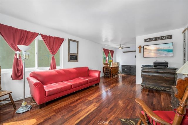 725 Coronado Avenue 103, Long Beach, CA 90804