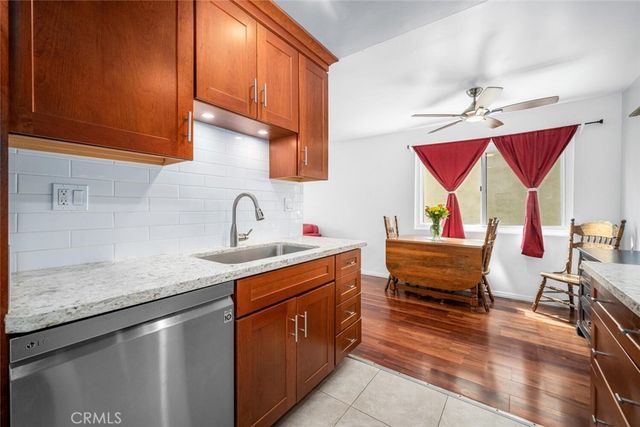 725 Coronado Avenue 103, Long Beach, CA 90804