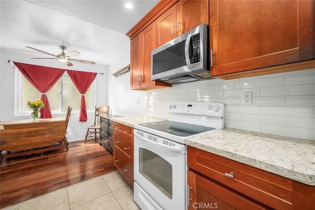 725 Coronado Avenue 103, Long Beach, CA 90804