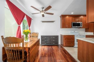 725 Coronado Avenue 103, Long Beach, CA 90804