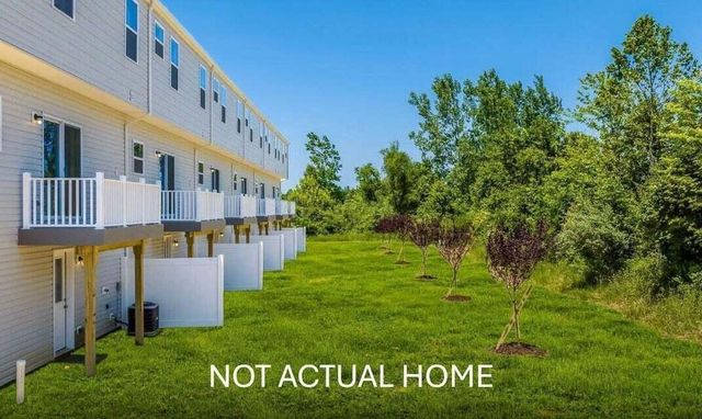 123 Sitka Willow Drive, Etna, OH 43068