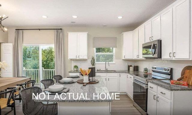 123 Sitka Willow Drive, Etna, OH 43068