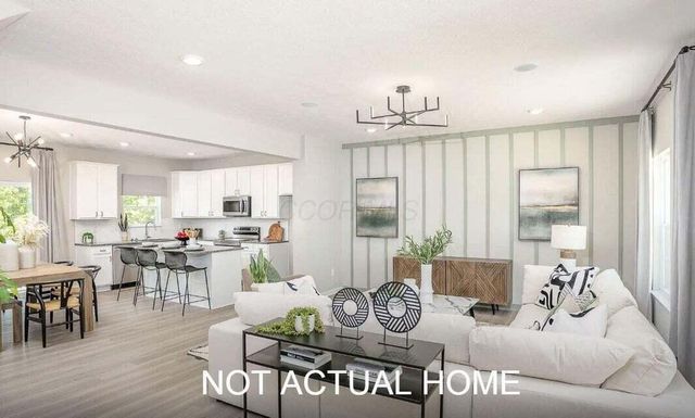 123 Sitka Willow Drive, Etna, OH 43068