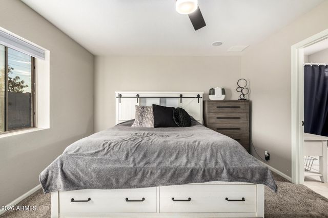 915 W DIAMOND Drive, Tempe, AZ 85283