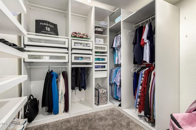 915 W DIAMOND Drive, Tempe, AZ 85283