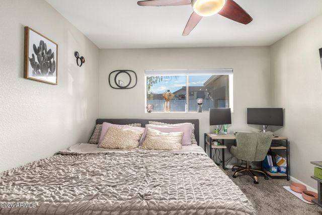 915 W DIAMOND Drive, Tempe, AZ 85283