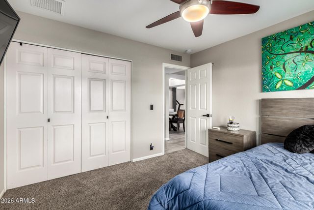 915 W DIAMOND Drive, Tempe, AZ 85283