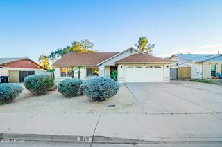 915 W DIAMOND Drive, Tempe, AZ 85283