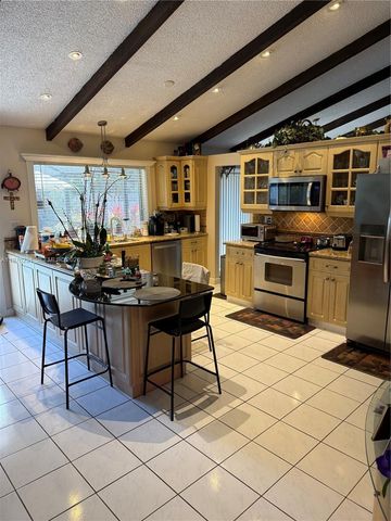 9833 SW 133rd Pl, Miami, FL 33186