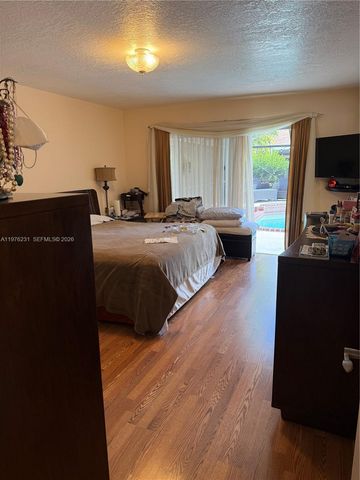 9833 SW 133rd Pl, Miami, FL 33186