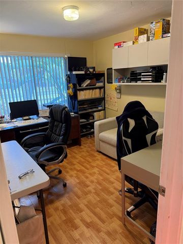 9833 SW 133rd Pl, Miami, FL 33186