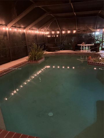 9833 SW 133rd Pl, Miami, FL 33186