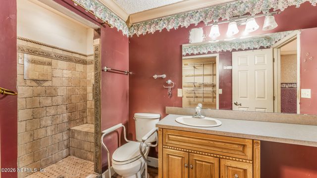 4610 DELTA Avenue, Jacksonville, FL 32205