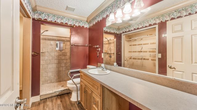 4610 DELTA Avenue, Jacksonville, FL 32205