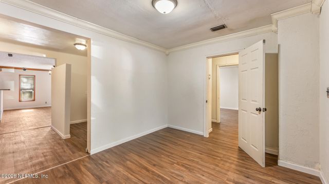 4610 DELTA Avenue, Jacksonville, FL 32205