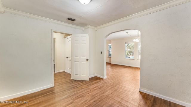 4610 DELTA Avenue, Jacksonville, FL 32205