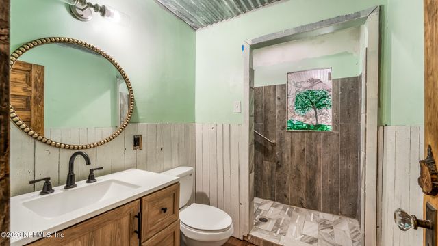 4610 DELTA Avenue, Jacksonville, FL 32205