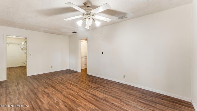 4610 DELTA Avenue, Jacksonville, FL 32205