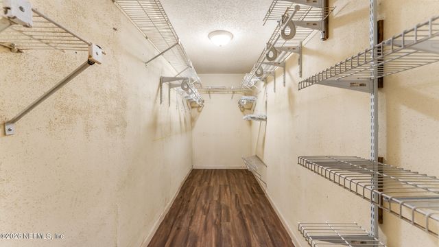 4610 DELTA Avenue, Jacksonville, FL 32205