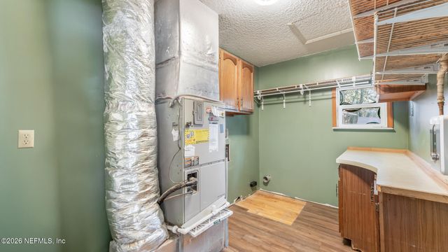 4610 DELTA Avenue, Jacksonville, FL 32205