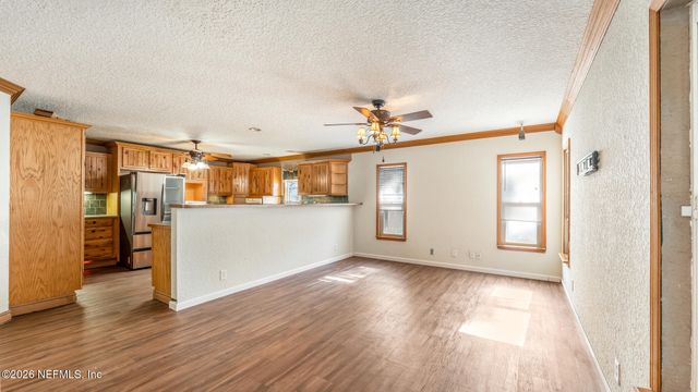 4610 DELTA Avenue, Jacksonville, FL 32205