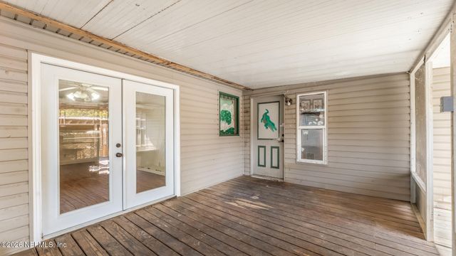 4610 DELTA Avenue, Jacksonville, FL 32205