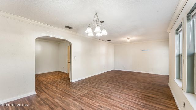 4610 DELTA Avenue, Jacksonville, FL 32205