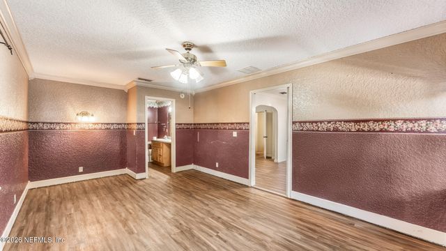 4610 DELTA Avenue, Jacksonville, FL 32205