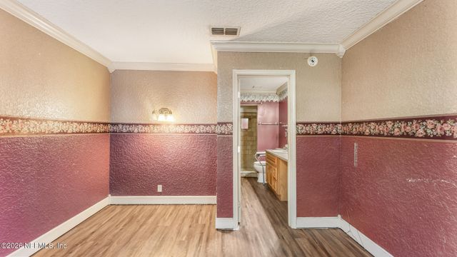 4610 DELTA Avenue, Jacksonville, FL 32205