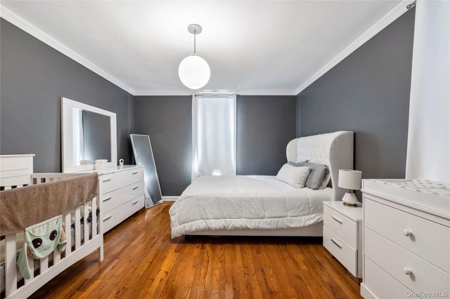 67-30 Dartmouth Street 2H, Forest Hills, NY 11375