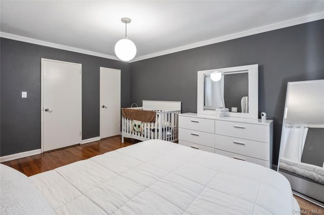 67-30 Dartmouth Street 2H, Forest Hills, NY 11375