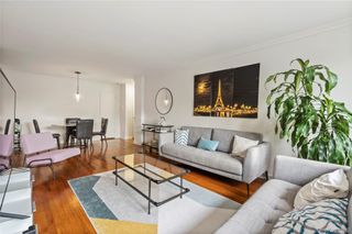 67-30 Dartmouth Street 2H, Forest Hills, NY 11375