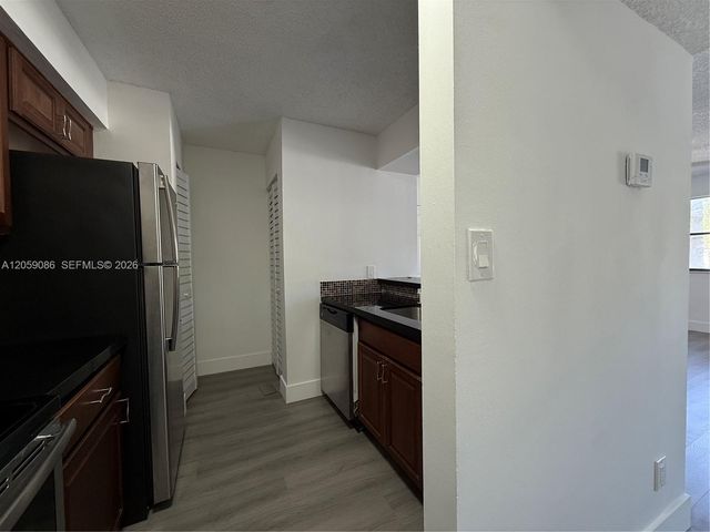 510 S Park Road 2310, Hollywood, FL 33021