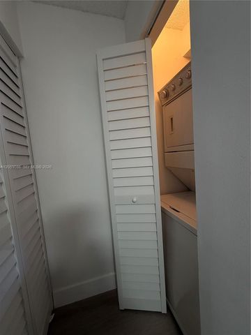 510 S Park Road 2310, Hollywood, FL 33021