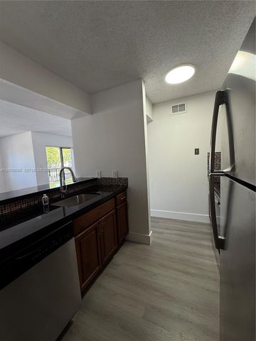 510 S Park Road 2310, Hollywood, FL 33021