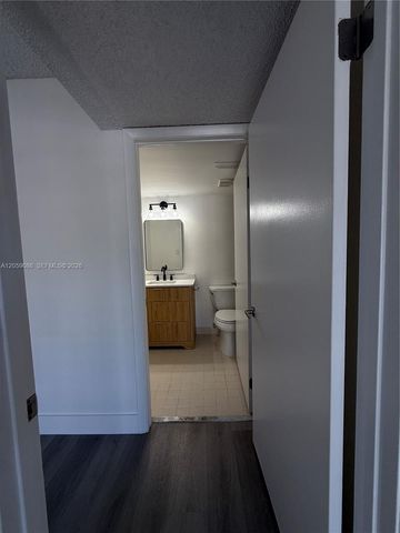 510 S Park Road 2310, Hollywood, FL 33021
