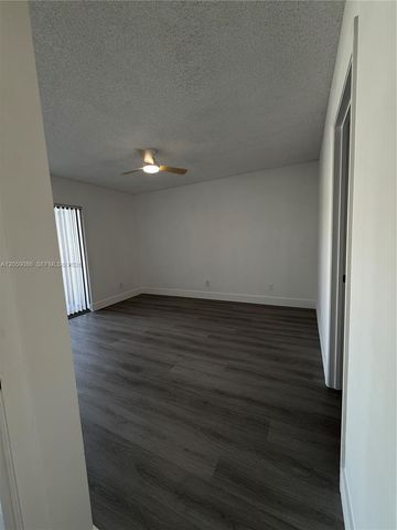 510 S Park Road 2310, Hollywood, FL 33021