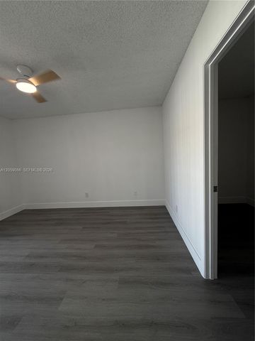 510 S Park Road 2310, Hollywood, FL 33021