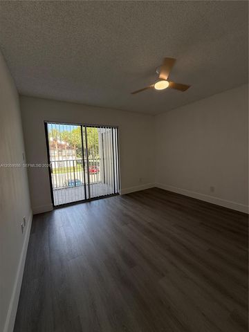510 S Park Road 2310, Hollywood, FL 33021