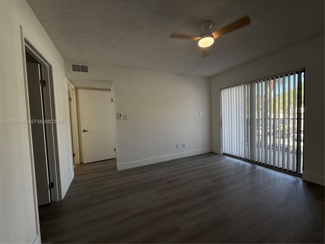 510 S Park Road 2310, Hollywood, FL 33021