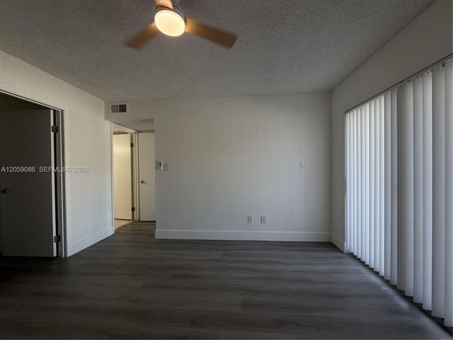 510 S Park Road 2310, Hollywood, FL 33021