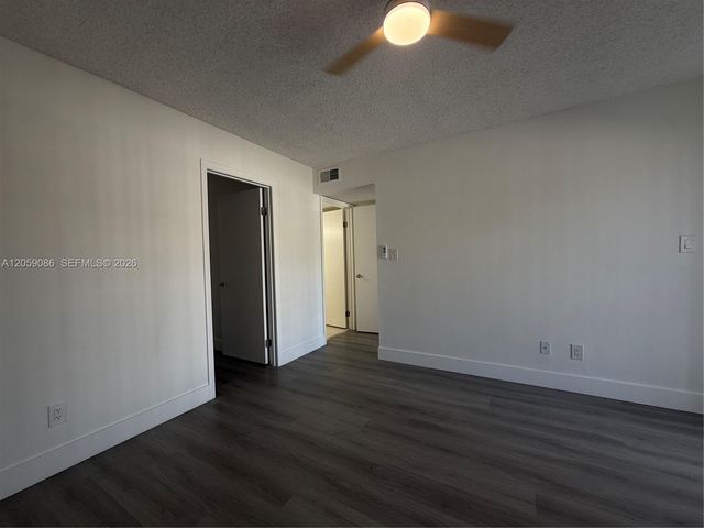 510 S Park Road 2310, Hollywood, FL 33021
