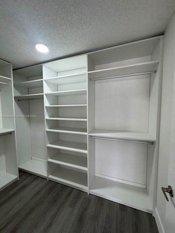 510 S Park Road 2310, Hollywood, FL 33021