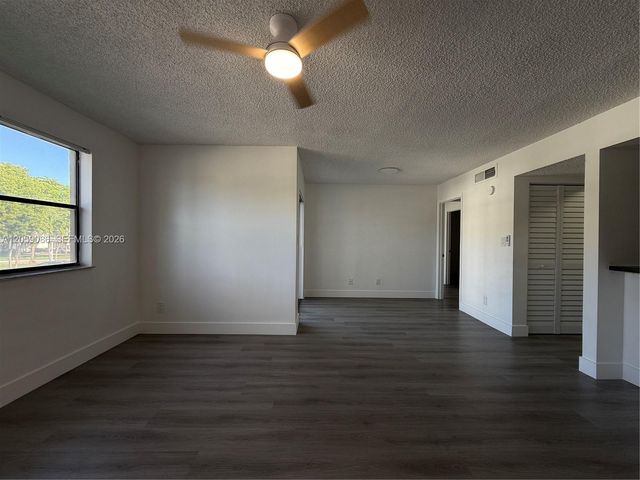 510 S Park Road 2310, Hollywood, FL 33021