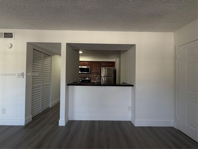510 S Park Road 2310, Hollywood, FL 33021