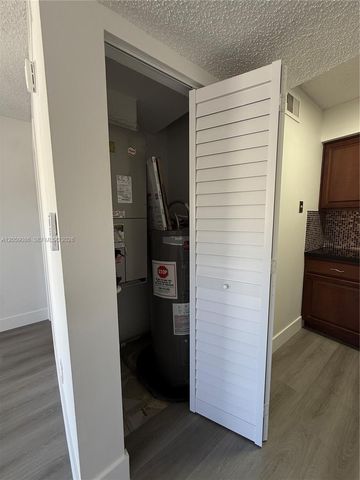 510 S Park Road 2310, Hollywood, FL 33021