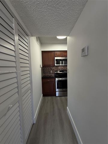 510 S Park Road 2310, Hollywood, FL 33021