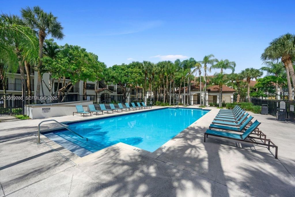 510 S Park Road 2310, Hollywood, FL 33021