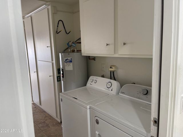 17036 N 107TH Avenue, Sun City, AZ 85373